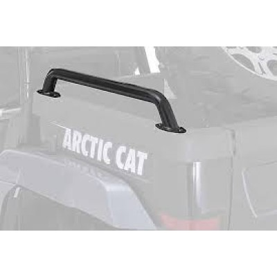Rail de boîte pour Prowler Arctic Cat 0436-988